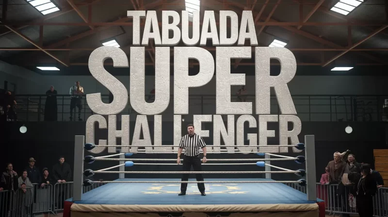 Tabuada Super Challenger - Jogo educativo