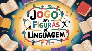 Capa da atividade