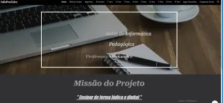 Conhecendo as Vogais - Jogo educativo
