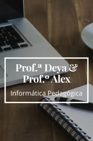 Conhecendo as Vogais - Jogo educativo