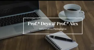 Conhecendo as Vogais 2 - Jogo educativo