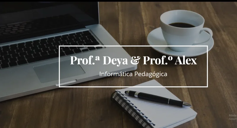 Conhecendo as Vogais 2 - Jogo educativo