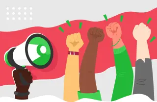 Conceito de Cidadania