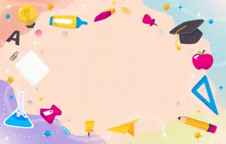 Gêneros Textuais - Jogo educativo