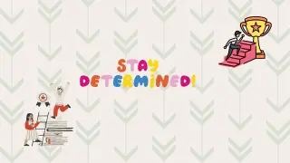 Grade 3-  Tema 4 Encontro 2: Determinação