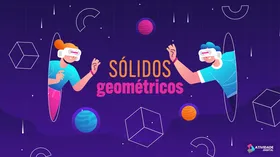 Sólidos geométricos