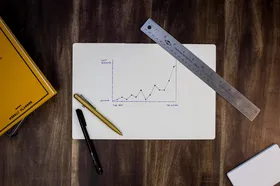 Data AD: Gráficos e Tabelas - Jogo educativo