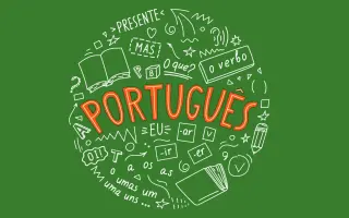 Pontuação - Jogo educativo