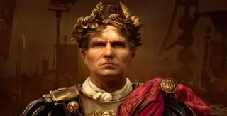 Roma republicana - Jogo educativo