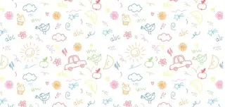 Capa da atividade