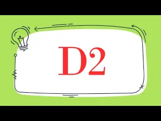 D2- Estabelecer relações entre partes de um texto, identificando repetições ou substituições que contribuem para a continuidade de um texto. - Jogo educativo