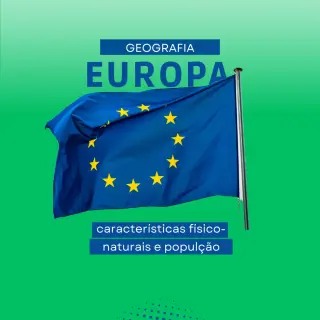 Capa da atividade
