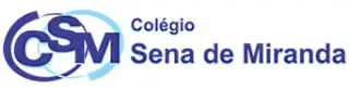 Segurança na internet - Jogo educativo