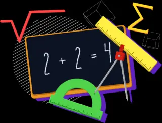 Matemática no 7 de setembro - Jogo educativo