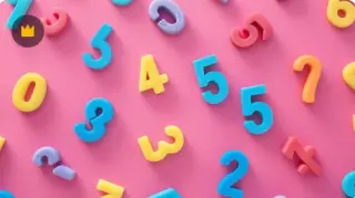 JOGO DA MEMÓRIA MATEMÁTICO - Jogo educativo