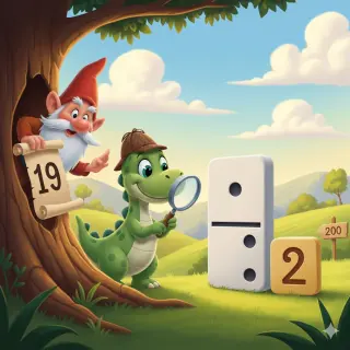 Diferenciando D, T, P, B