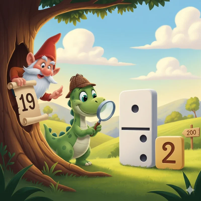 Diferenciando D, T, P, B - Jogo educativo