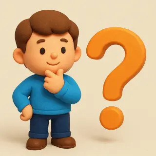 Jogo " O que é, o que é?" - Jogo educativo