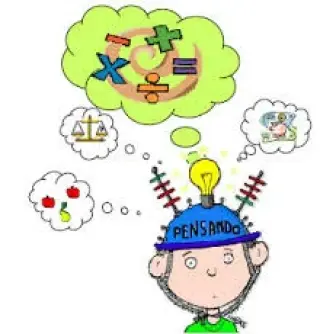 Problemas matemáticos 4º ano - Jogo educativo