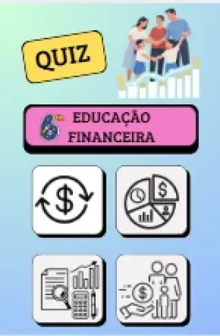 parte 2-Cidadania Financeira: o que é e por que é importante?