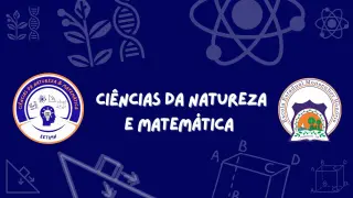 REVISÃO SOBRE MEIOSE