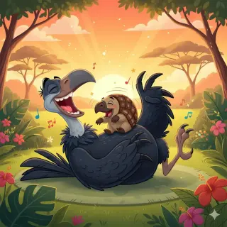 Organizando as Palavras - Jogo educativo