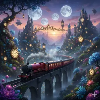Capa da atividade
