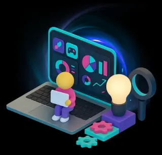 informática - Jogo educativo