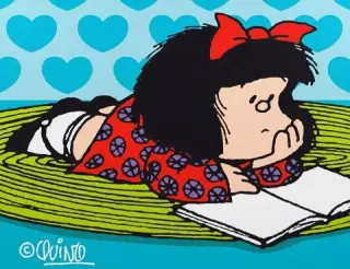 Detetive textual. - Jogo educativo