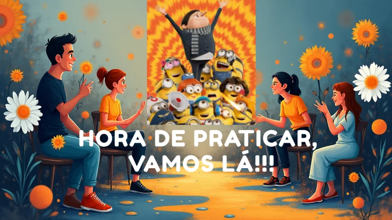 FORMAÇÃO DE PALAVRAS - Jogo educativo