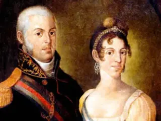 FOCO NO SARESP - 8ºA