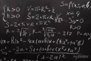 Equação do primeiro grau - Jogo educativo