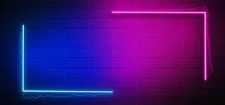 Verbox — Quebre o Código dos Verbos