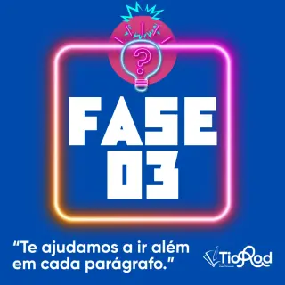 Fase 3