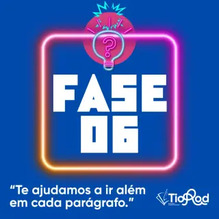 Fase 6