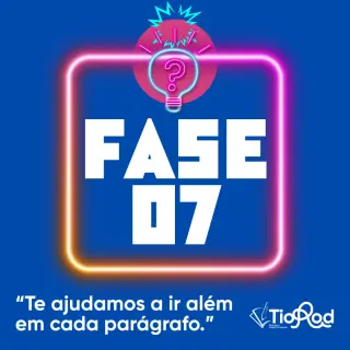 Fase 7