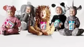 Gênero textual- Propaganda / Anúncio Publicitário
