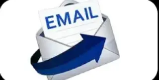 Gênero Textual- E-mail