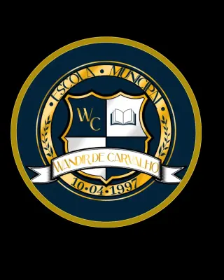 Revisão e avaliação diagnóstica dos estudantes - Jogo educativo