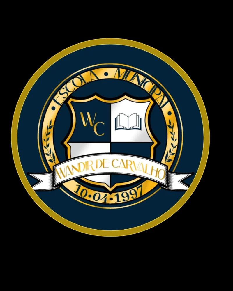 Revisão e avaliação diagnóstica dos estudantes - Jogo educativo