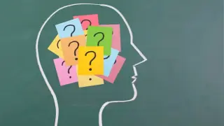 Revisão de conteúdo e avaliação diagnóstica - 6º ano - Jogo educativo