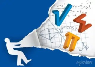 3 ° Ano - Matemática - Jogo educativo