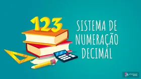 Sistema de Numeração Decimal - Jogo educativo