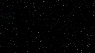 Astronomia