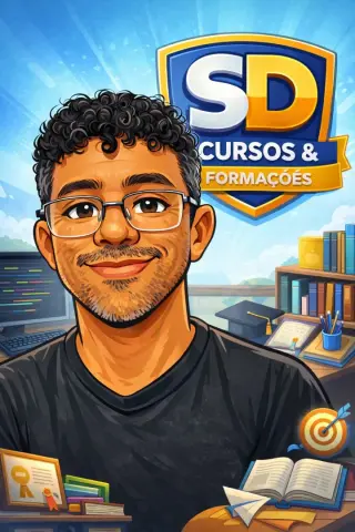 Artigos definidos e indefinidos - Jogo educativo
