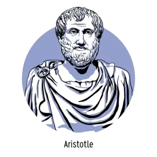 Ética e Cidadania