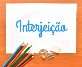 [Interjeição]
