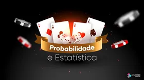 Probabilidade e Estatística - Jogo educativo