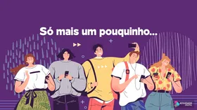 Vício Digital - Jogo educativo