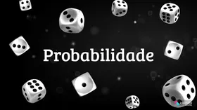 Probabilidade - Jogo educativo
